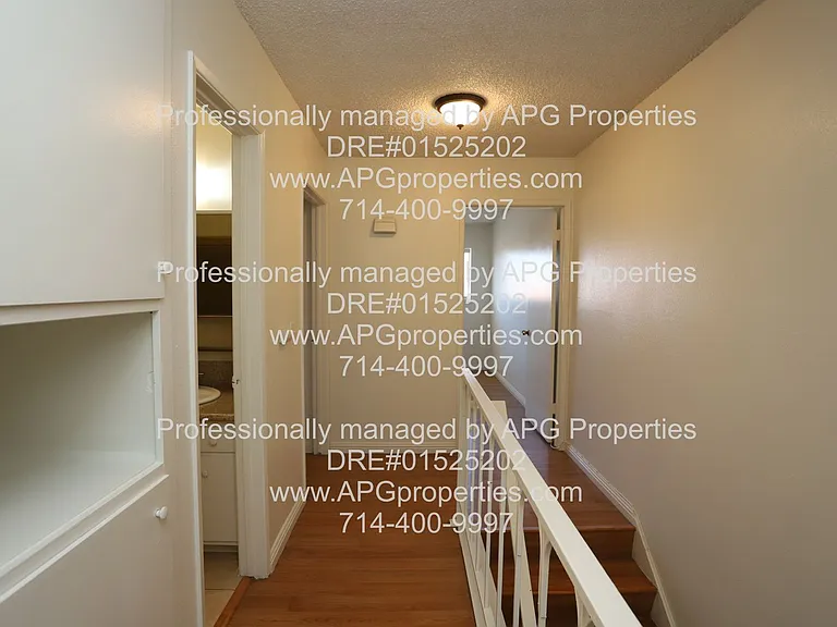 11959 Buckingham Cir — Photo 18