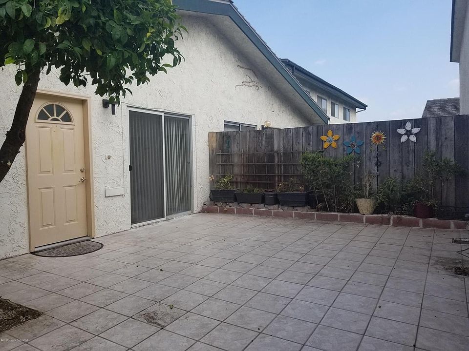 1st image of 1042 Royal Oaks Dr Unit E