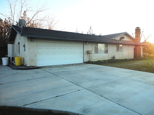 1st image of 6775 Paw Paw Ave