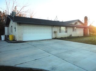 6775 Paw Paw Ave, Hesperia, CA 92345