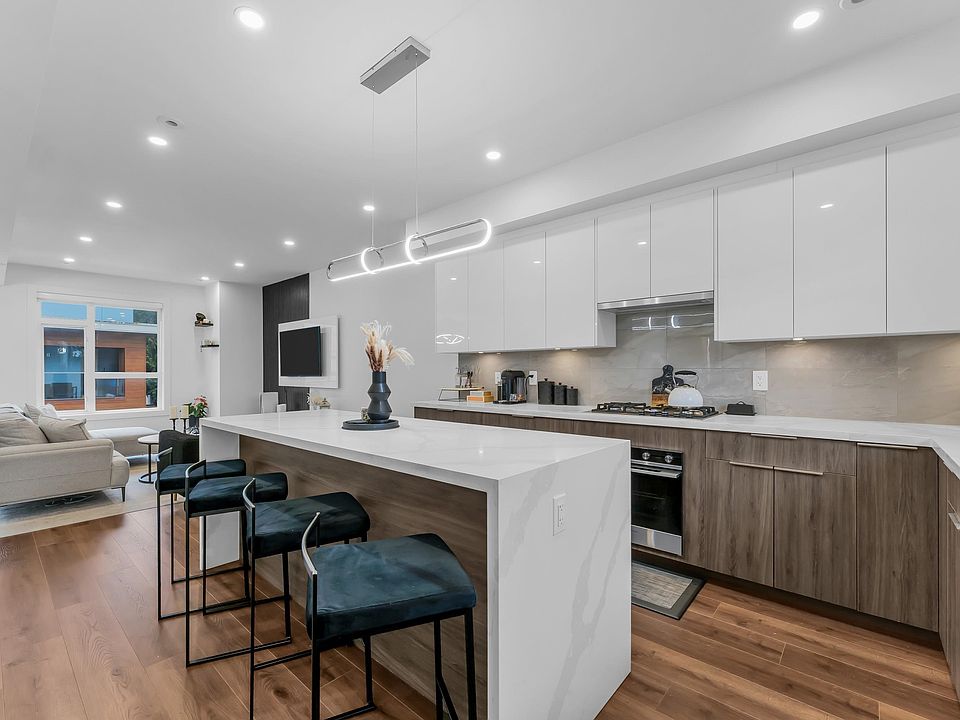 1st image of 5858 132nd St #33