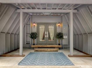 18125 Douglas Rd, Nevada City, CA 95959