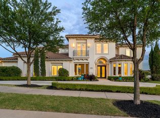 1013 Excalibur Blvd, Lewisville, TX 75056