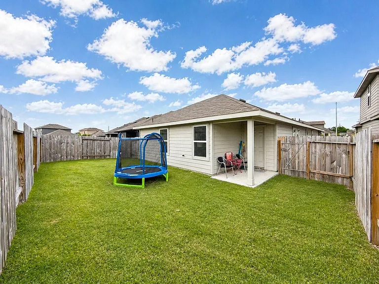 12207 Trickey Rd — Photo 21