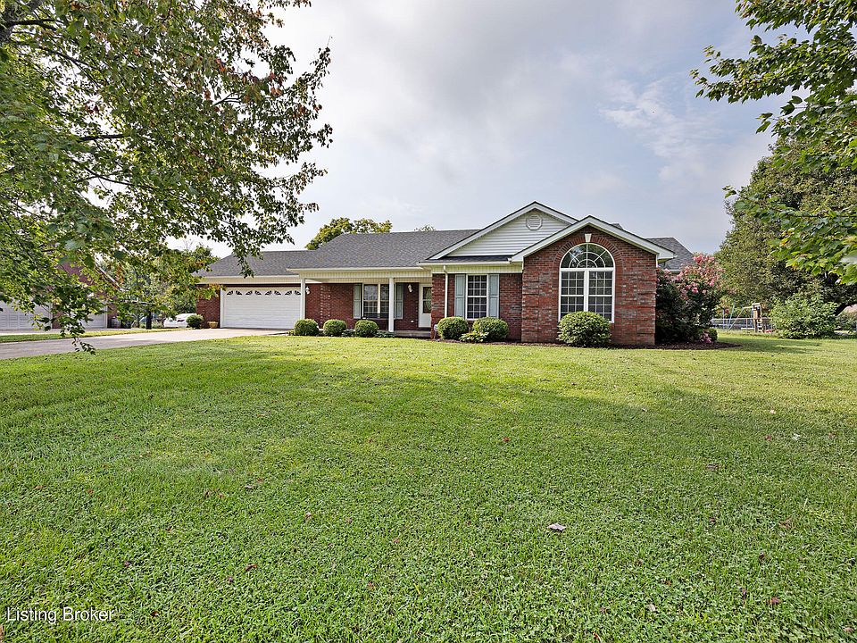 1st image of 1007 Bryan Dr