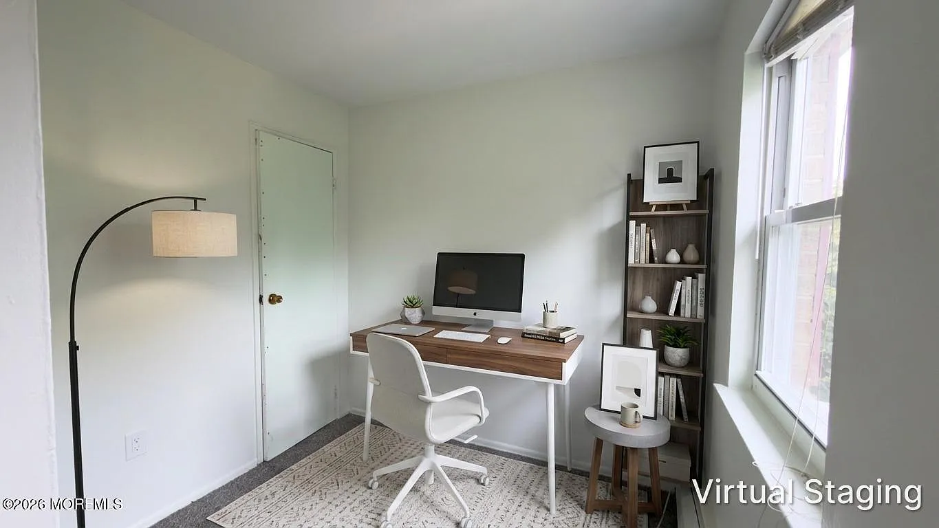 1 bed, 1.0 bath, 769 sqft, $2,100 — Photo 4
