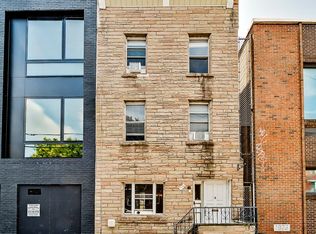 1716 Christian St, Philadelphia, PA 19146