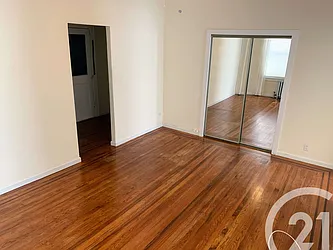 Rented by Century 21 Unique Realty