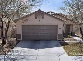 859 Hollandsworth Ave, Las Vegas, NV 89123