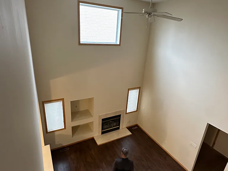 8549 Savanna Oaks Ln — Photo 2
