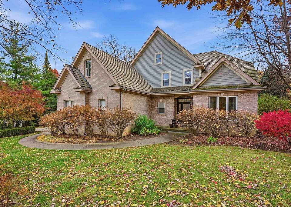 1st image of 28629 N Sky Crest Dr