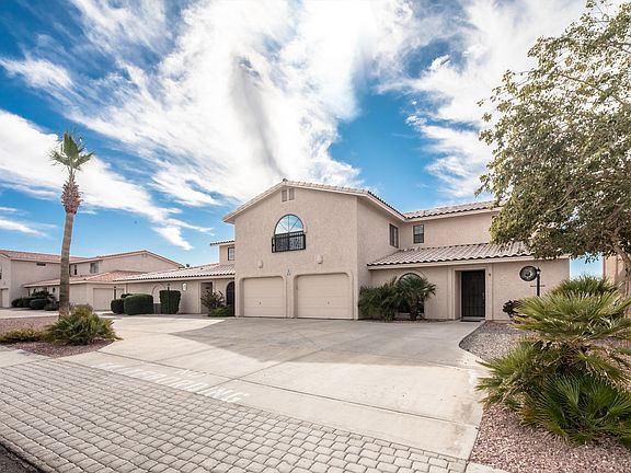 2nd image of 2095 Mesquite Ave