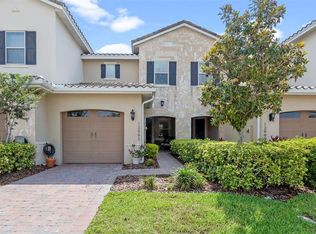 13993 Tarvin St, Orlando, FL 32832