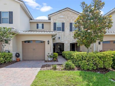 13993 Tarvin St, Orlando, FL, 32832