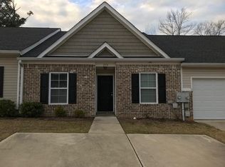 269 Lynbrook Way, Grovetown, GA 30813