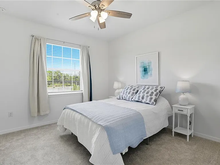 11861 Venetian Lagoon Dr — Photo 26