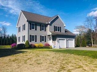 796 Main St, Acton, MA 01720