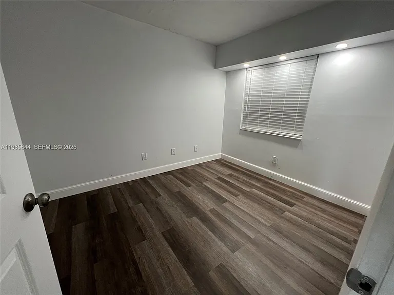 8635 NW 8th St #211 — Photo 15