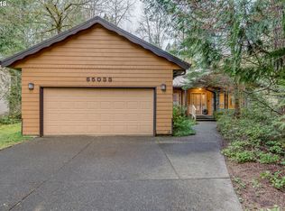 65033 E Mount Quail Ct, Brightwood, OR 97011