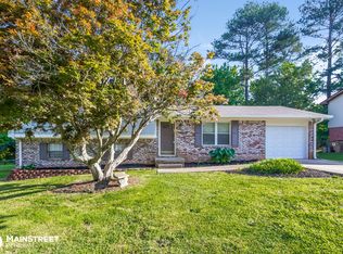 2958 Botany Dr, Jonesboro, GA 30236