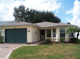 34 Westwood Dr, Leesburg, FL 34748