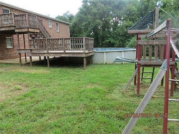 4th image of 71 Cassell Dr