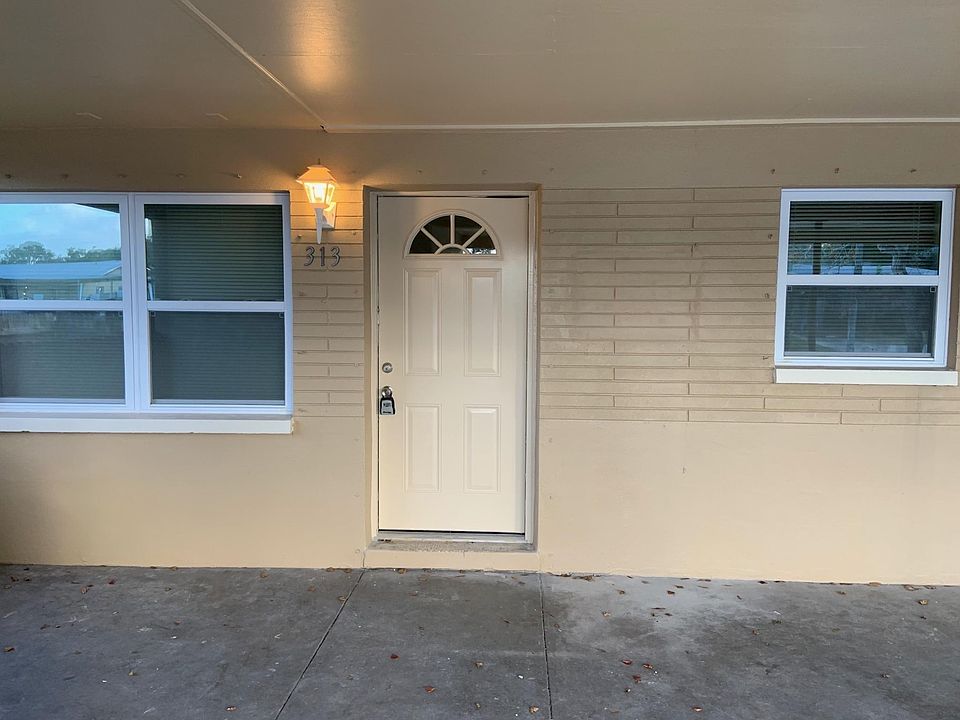 1st image of 313 N Jupiter Ave