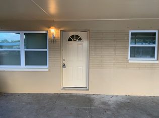313 N Jupiter Ave, Clearwater, FL 33755