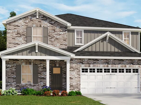 279 Astoria Dr, Hendersonville, TN 37075