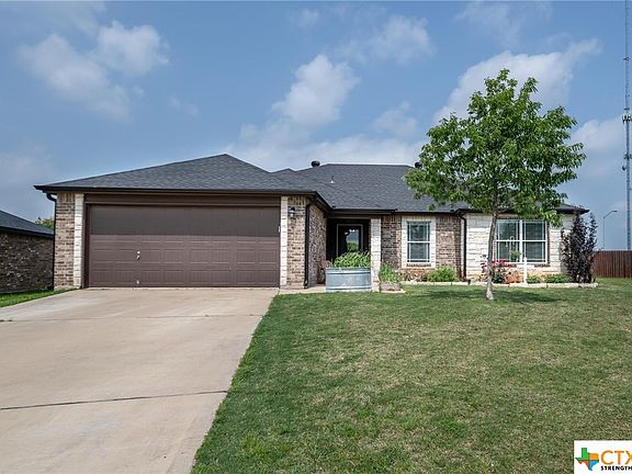 5th image of 1022 Hamilton Ln