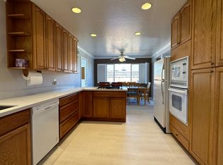 1210 Glen Brae Ln, San Jose, CA 95118