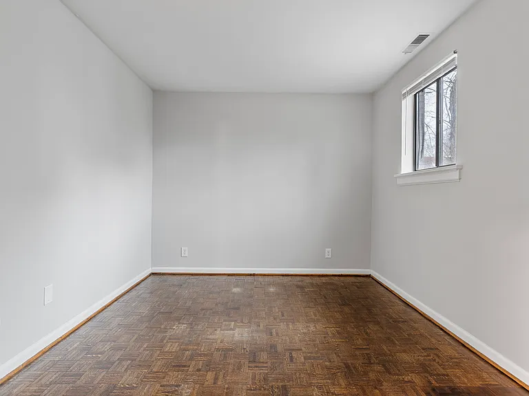 3415 Grove Ave #F — Photo 15