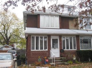 2037 Mill Ave, Brooklyn, NY 11234