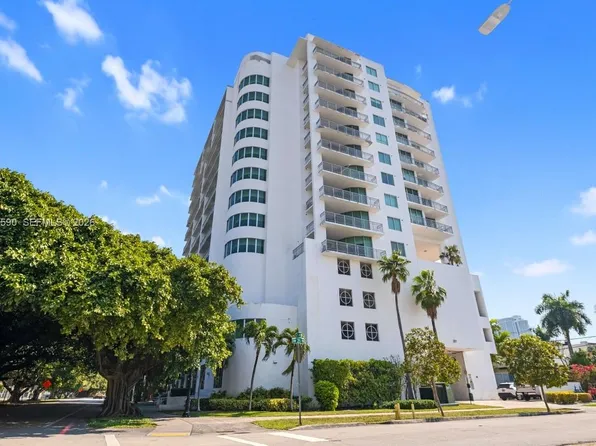 2021 SW 3rd Ave, Miami, FL
