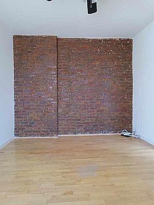 2nd image of 6903 6th Ave #6Z