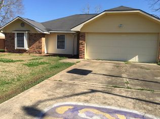 67 Terra Ave, Alexandria, LA 71303
