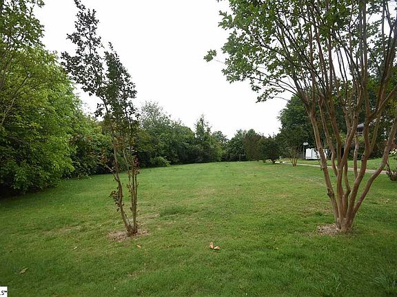 4th image of 111 Oakdale Ave Lot 107
