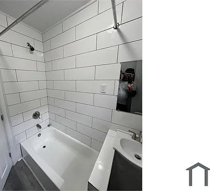 2821 N Ringgold St #2821 — Photo 8