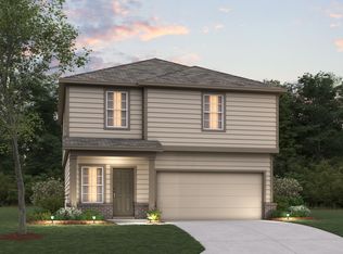 Wisteria Plan, Winding Brook, San Antonio, TX 78253