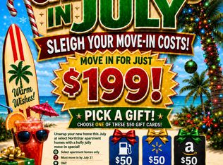 Alameda Pointe, Norman, OK 73071