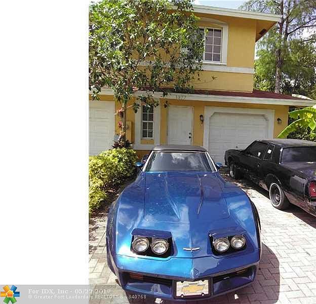 1st image of 1377 Avon Ln #1377