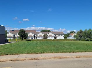 E Gruenwald Ave, Oshkosh, WI 54901