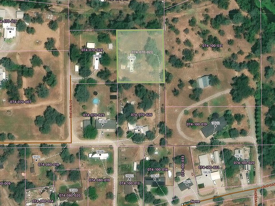 1st image of 12096 Elaine Dr