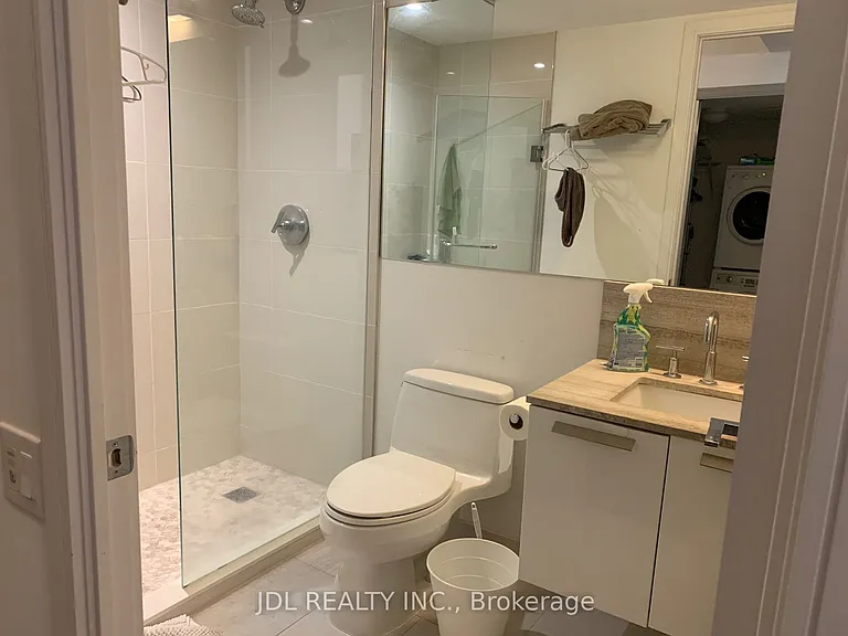 57 Saint Joseph St #308-BR3 — Photo 13