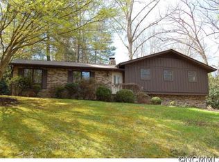 3224 Brevard Rd, Hendersonville, NC 28739