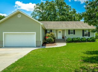 8214 Patterson Rd, Chattanooga, TN 37421