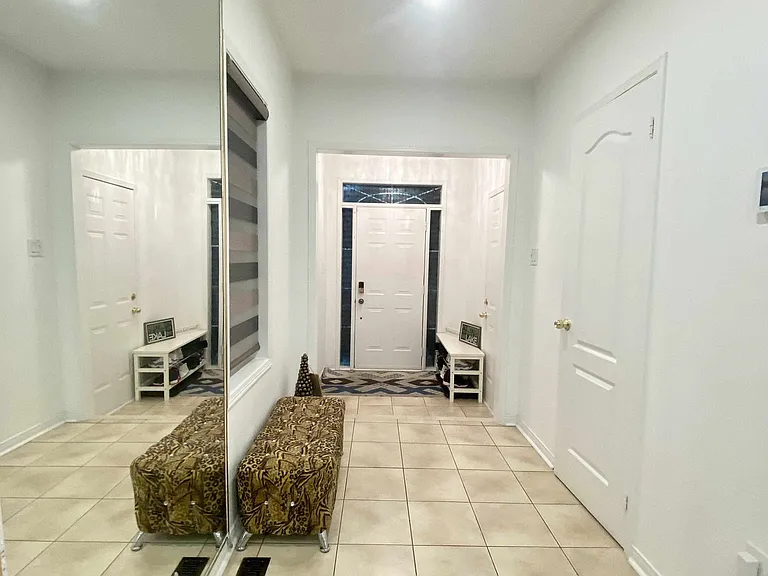 70 Albright Rd #MAIN 2ND — Photo 4