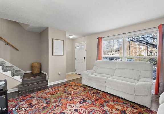 2nd image of 1214 Westlynne Way