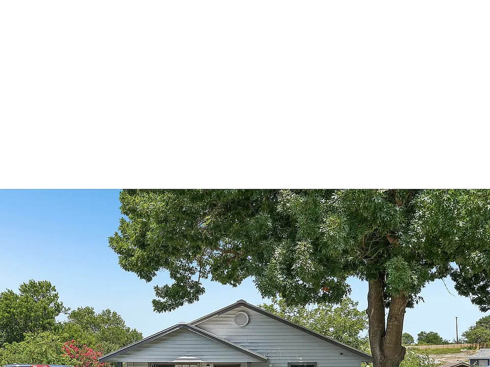 211 Rivertree