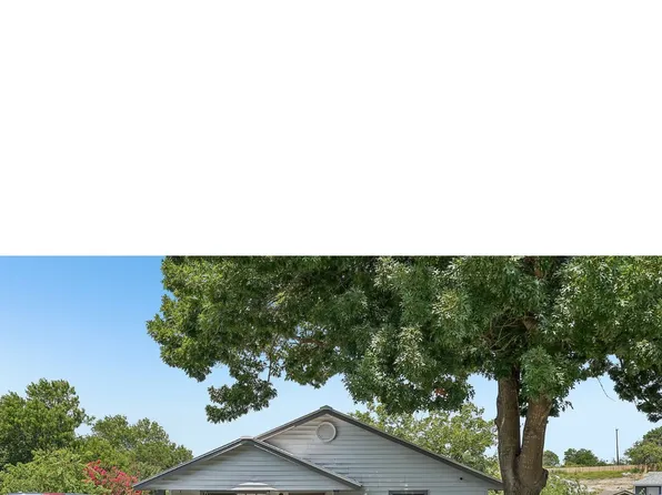 211 Rivertree, San Antonio, TX 78203